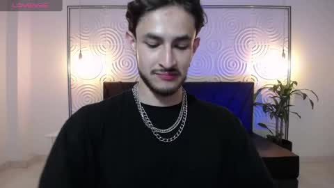Snapshot of axel_porn_ chatting on 25, 5, 2026 Axel online show from 25, 5, 2026