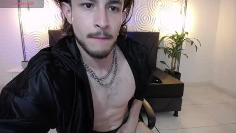 Snapshot of axel_porn_ chatting on 26, 5, 2026 Axel online show from 26, 5, 2026