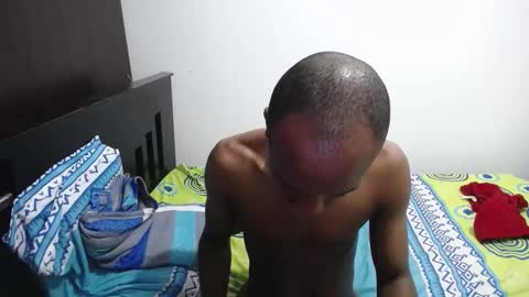 axel rios online show from 1, 10, 2025