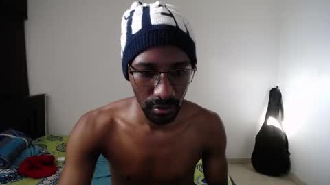 axel rios online show from 28, 10, 2025