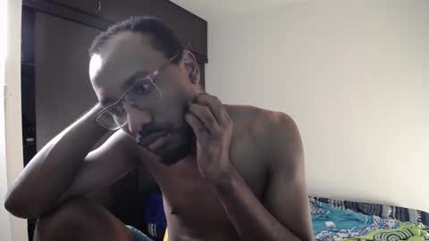 axel rios online show from 14, 3, 2026