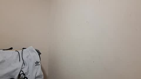 axel_rosse2 online show from 14, 12, 2025