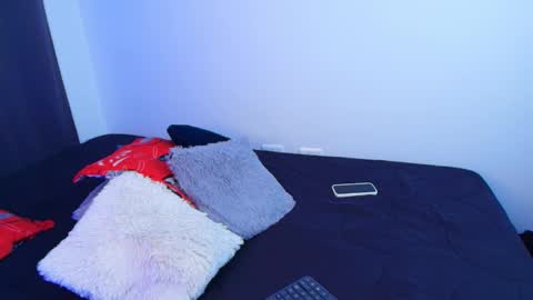 axel stein NEW ACCOUNT online show from 28, 11, 2025