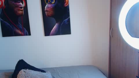 Snapshot of axel_stein03 chatting on 21, 3, 2026 axel stein NEW ACCOUNT online show from 21, 3, 2026