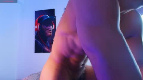 Snapshot of axel_stein03 chatting on 30, 4, 2026 axel stein NEW ACCOUNT online show from 30, 4, 2026