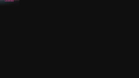 Snapshot of axel_stein03 chatting on 26, 5, 2026 axel stein NEW ACCOUNT online show from 26, 5, 2026