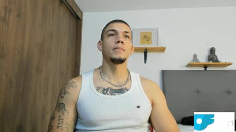 INDEPENDENT MODEL  online show from 22, 5, 2026