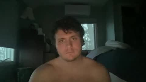 Snapshot of axelavery chatting on 16, 4, 2026 new here online show from 16, 4, 2026