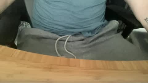 Snapshot of axelavery chatting on 11, 6, 2026 new here online show from 11, 6, 2026