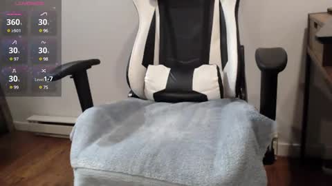 Snapshot of axelfunny chatting on 8, 12, 2024 Axel online show from 8, 12, 2024