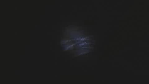 Axell Cross2 online show from 28, 3, 2026