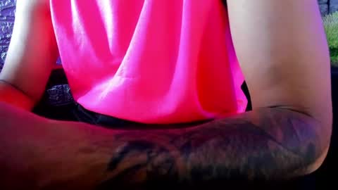 Snapshot of axell_cross2 chatting on 22, 6, 2026 Axell Cross2 online show from 22, 6, 2026