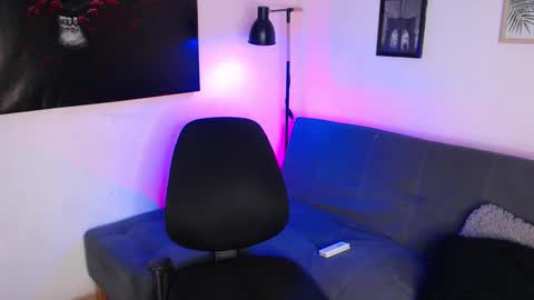 axell online show from 29, 11, 2025