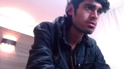 axell_steel online show from 21, 2, 2026