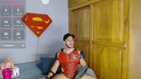Snapshot of axellblue chatting on 11, 6, 2026 axellblue online show from 11, 6, 2026