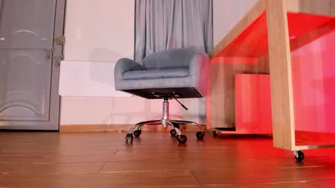 im your little femboy  ALEX   online show from 17, 2, 2025