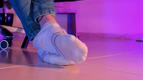 im your little femboy  ALEX   online show from 20, 9, 2025