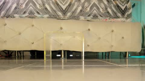 im your little femboy  ALEX   online show from 29, 3, 2026