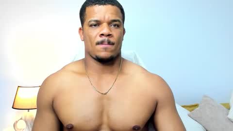 Snapshot of axelldasilva chatting on 3, 3, 2026 AXEL DA SILVA online show from 3, 3, 2026