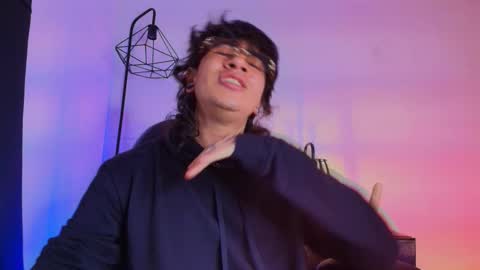 Snapshot of axellkush chatting on 19, 3, 2026 AxellKush online show from 19, 3, 2026