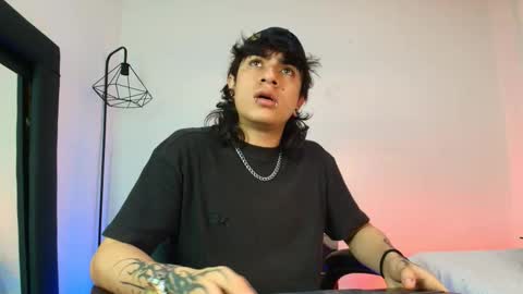 Snapshot of axellkush chatting on 21, 3, 2026 AxellKush online show from 21, 3, 2026