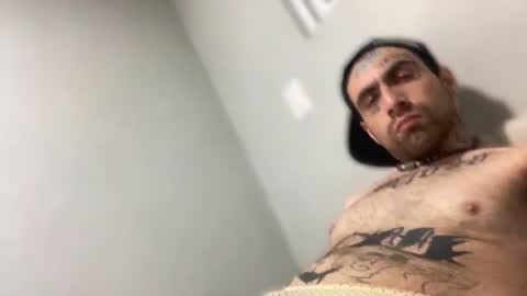 deliciosodemente online show from 28, 6, 2026