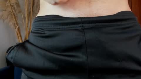 Snapshot of axelraven chatting on 25, 11, 2025 Axel Raven online show from 25, 11, 2025