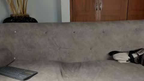 Snapshot of axelraven chatting on 16, 12, 2025 Axel Raven online show from 16, 12, 2025