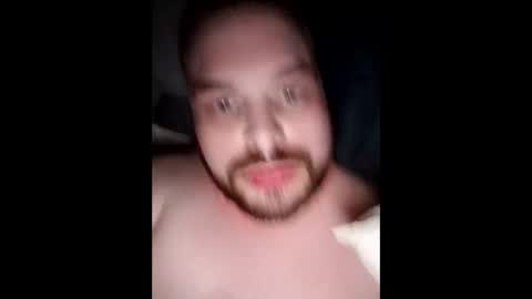 Snapshot of axelsson20 chatting on 22, 4, 2026 Vemfanvet online show from 22, 4, 2026