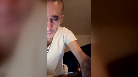 Snapshot of axion13 chatting on 14, 6, 2026 axion13 online show from 14, 6, 2026