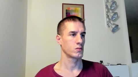 Axl online show from 30, 11, 2025