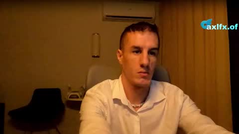 Axl online show from 11, 3, 2026