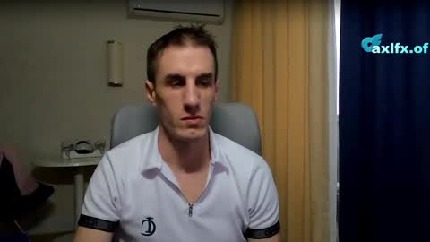 Axl online show from 5, 4, 2026