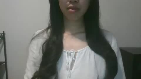 axue online show from 11, 12, 2024