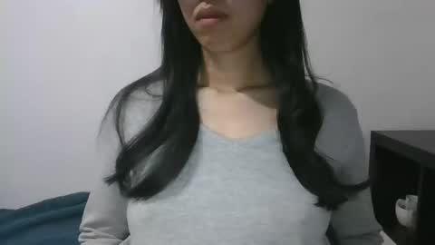 axue online show from 28, 2, 2025