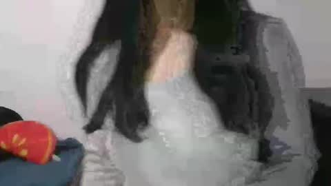 axue online show from 4, 3, 2025