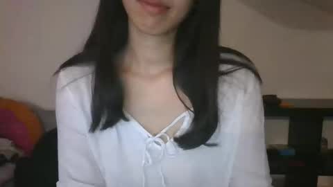 axue online show from 3, 10, 2025