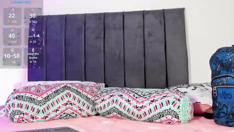 Snapshot of axxxel_twink chatting on 24, 4, 2026 Axxxel online show from 24, 4, 2026