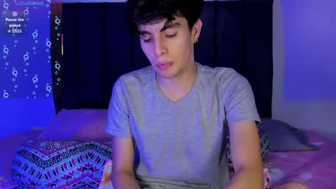 Snapshot of axxxel_twink chatting on 28, 4, 2026 Axxxel online show from 28, 4, 2026