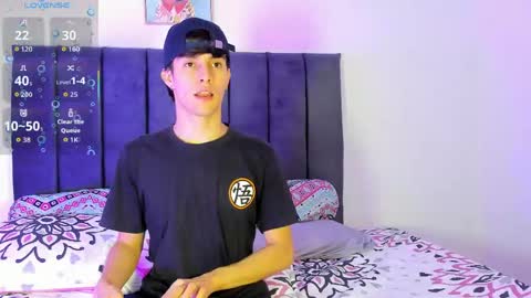 Snapshot of axxxel_twink chatting on 30, 4, 2026 Axxxel online show from 30, 4, 2026