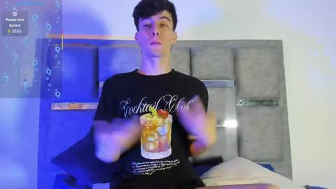 Snapshot of axxxel_twink chatting on 3, 5, 2026 Axxxel online show from 3, 5, 2026
