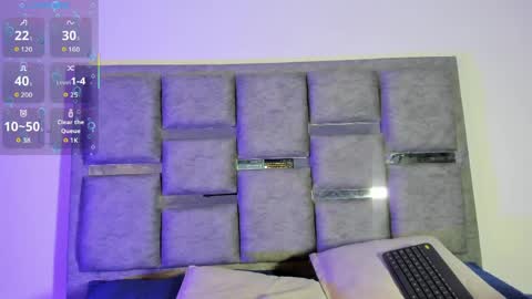 Snapshot of axxxel_twink chatting on 5, 5, 2026 Axxxel online show from 5, 5, 2026