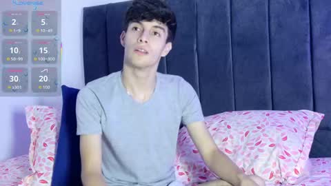 Snapshot of axxxel_twink chatting on 30, 5, 2026 Axxxel online show from 30, 5, 2026