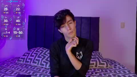 Snapshot of axxxel_twink chatting on 16, 7, 2026 Axxxel online show from 16, 7, 2026