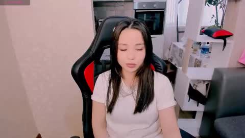 Aya Moon online show from 22, 10, 2025