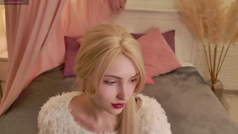 aya_muse online show from 28, 2, 2026