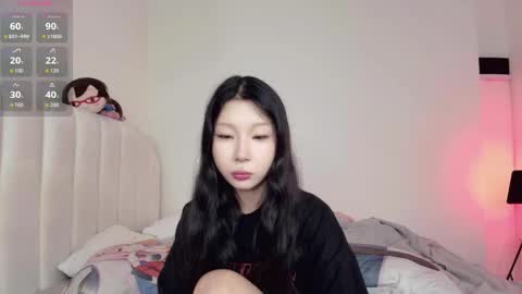 Ayanami and Sinji online show from 19, 4, 2026