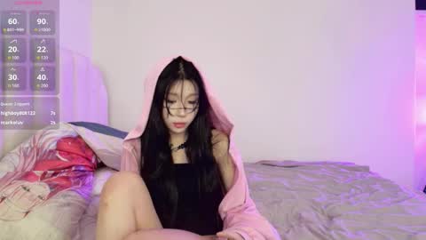 Ayanami and Sinji online show from 21, 4, 2026