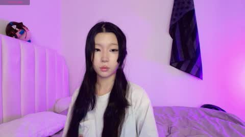 Ayanami and Sinji online show from 27, 4, 2026