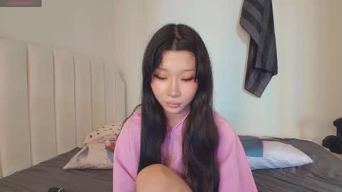 Ayanami and Sinji online show from 28, 5, 2026